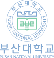 독성학연구실 NO IMAGE