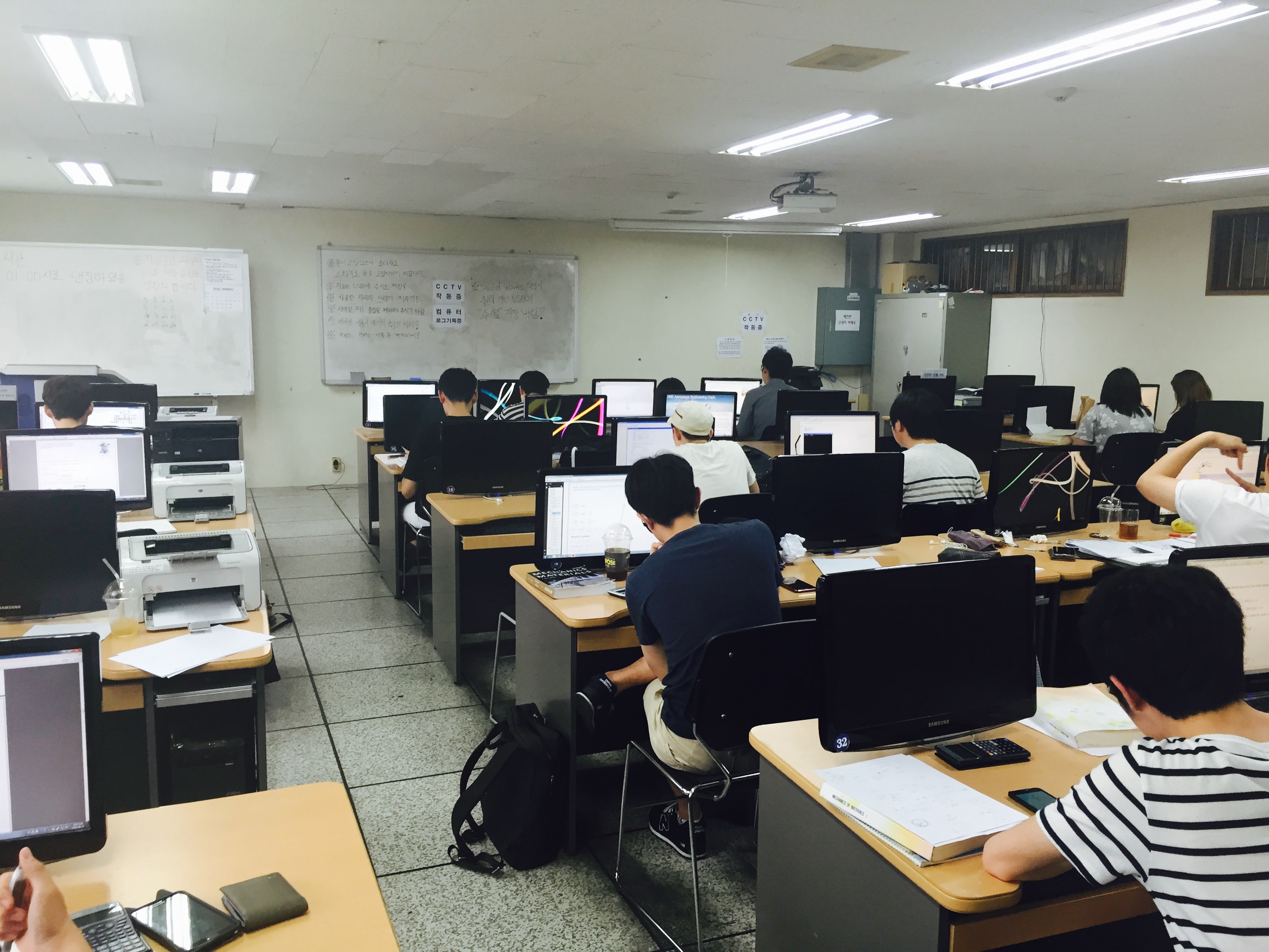 전산실.jpeg 첨부 이미지