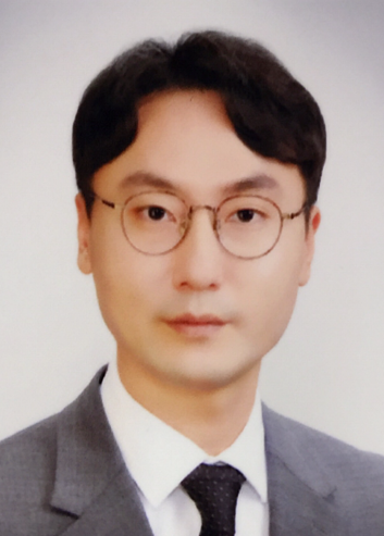 감진규(부센터장) 사진