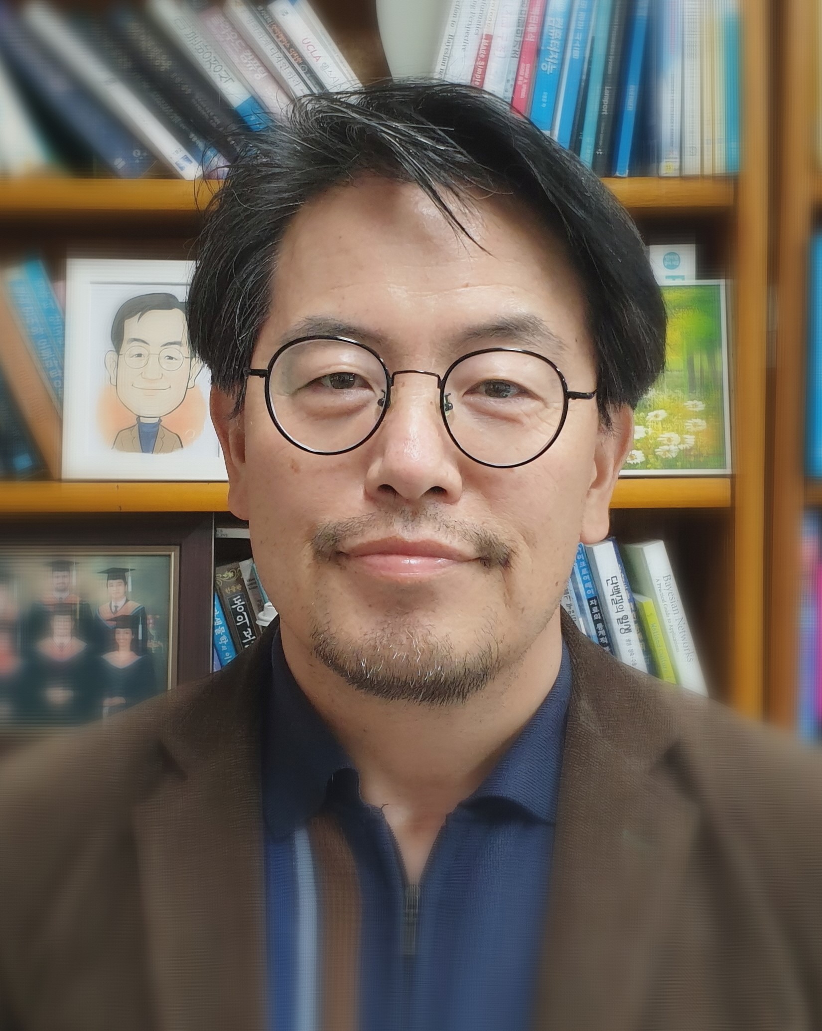 이도훈 사진