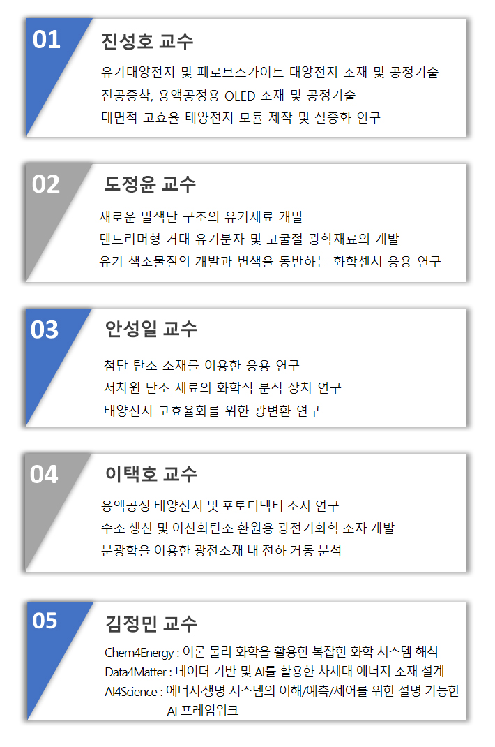 연구분야