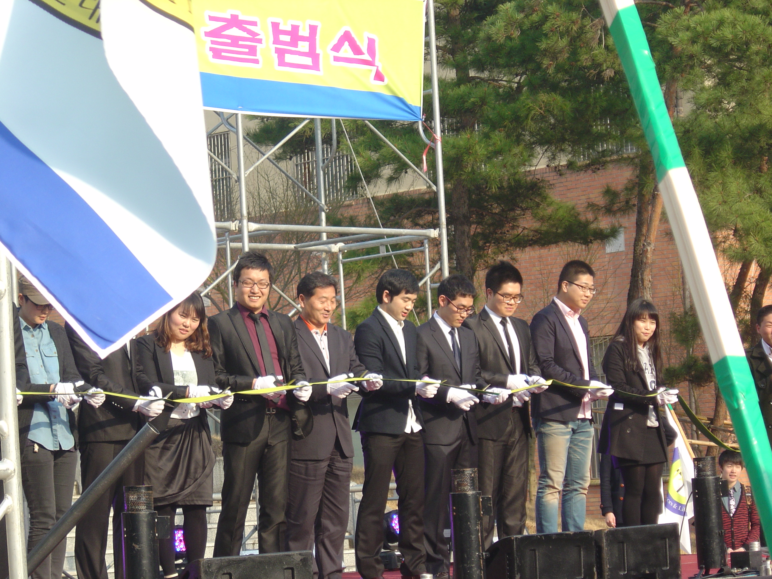 DSC01502.JPG 첨부 이미지