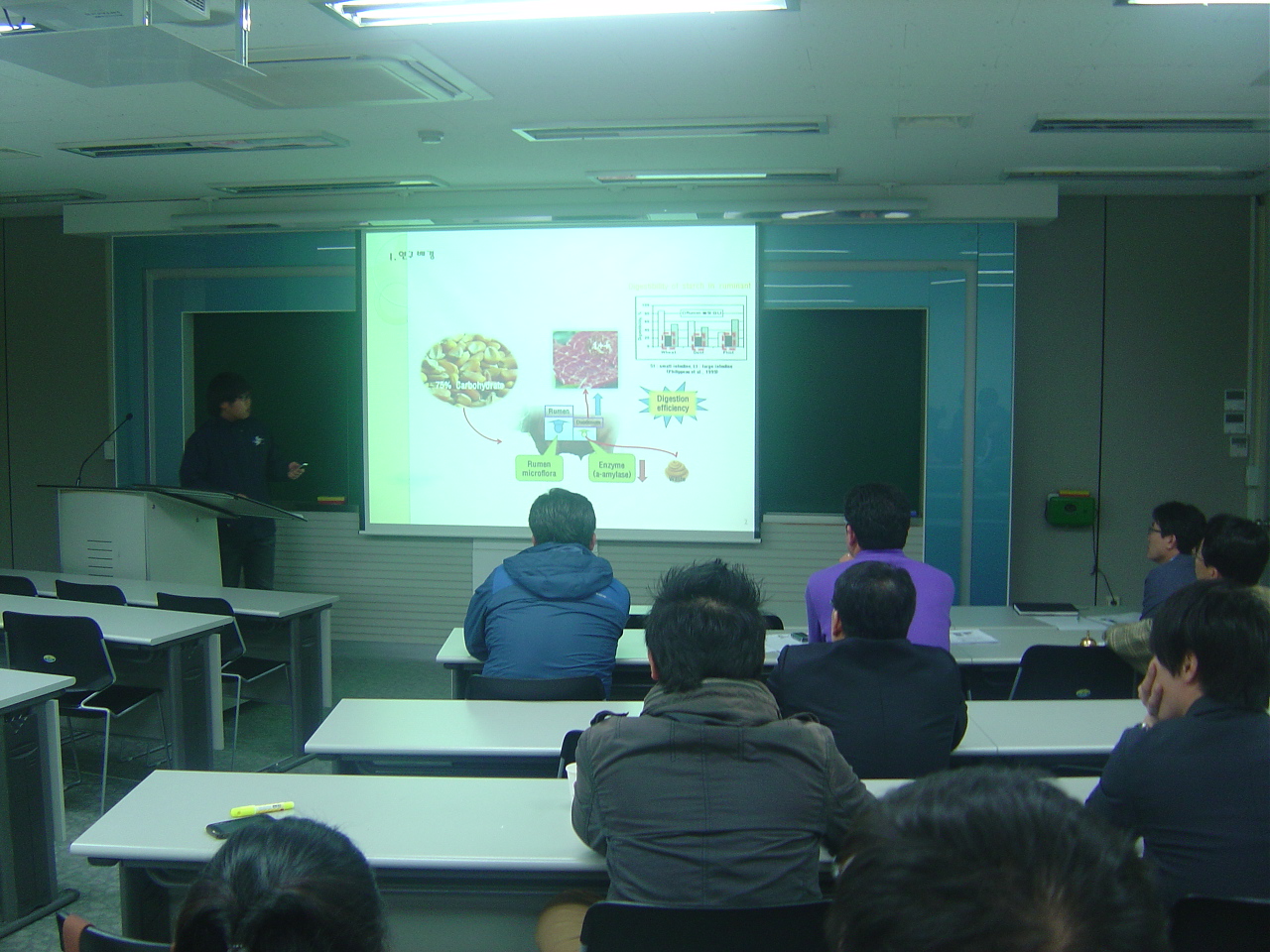 DSC01600.JPG 첨부 이미지