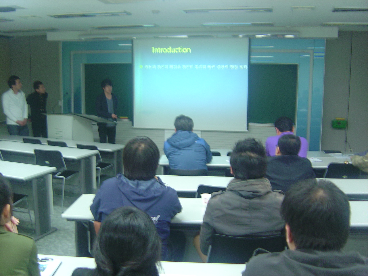 DSC01605.JPG 첨부 이미지