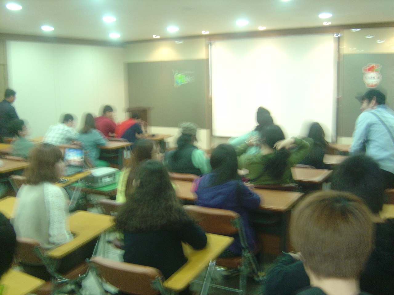 DSC01610.JPG 첨부 이미지