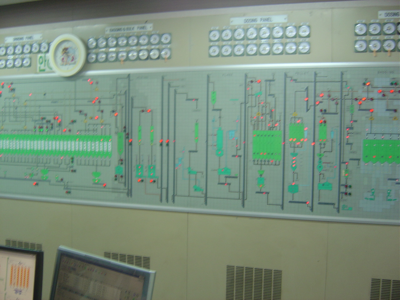 DSC01619.JPG 첨부 이미지