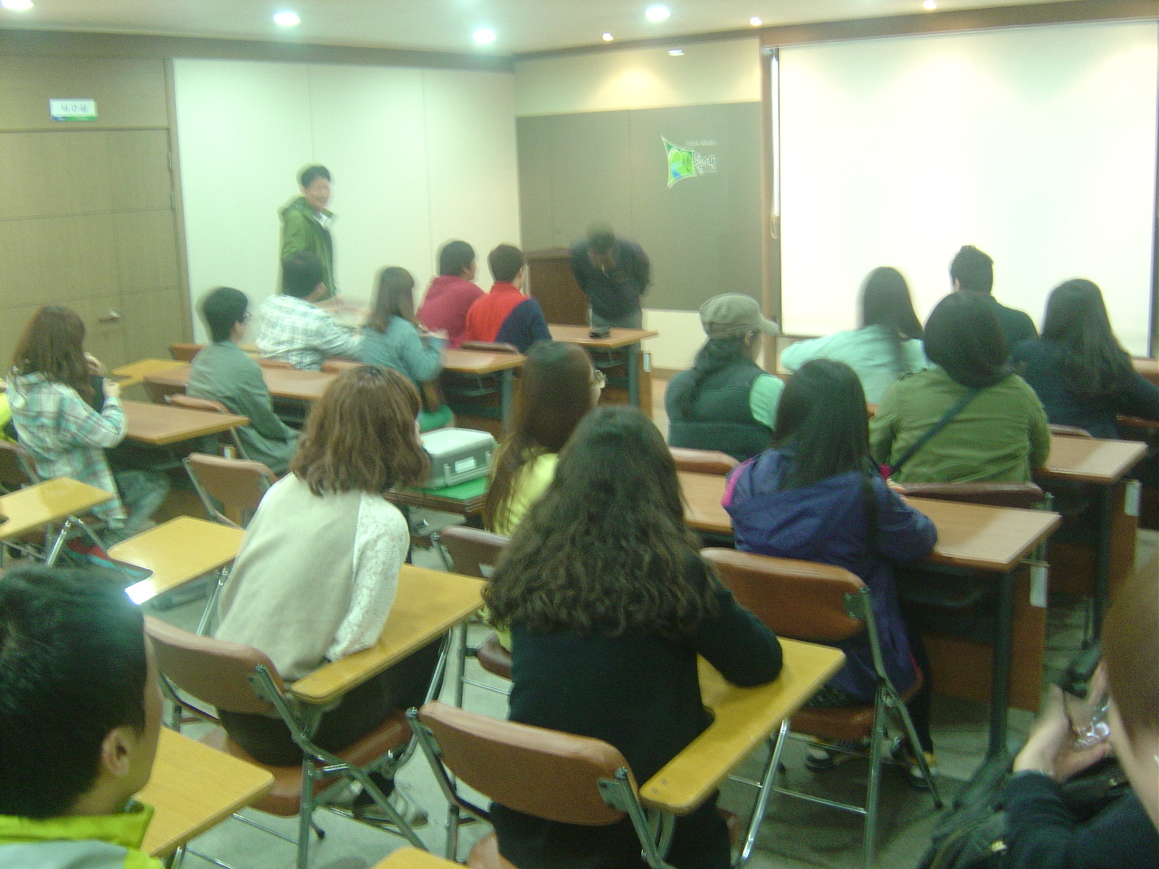 DSC01611.JPG 첨부 이미지