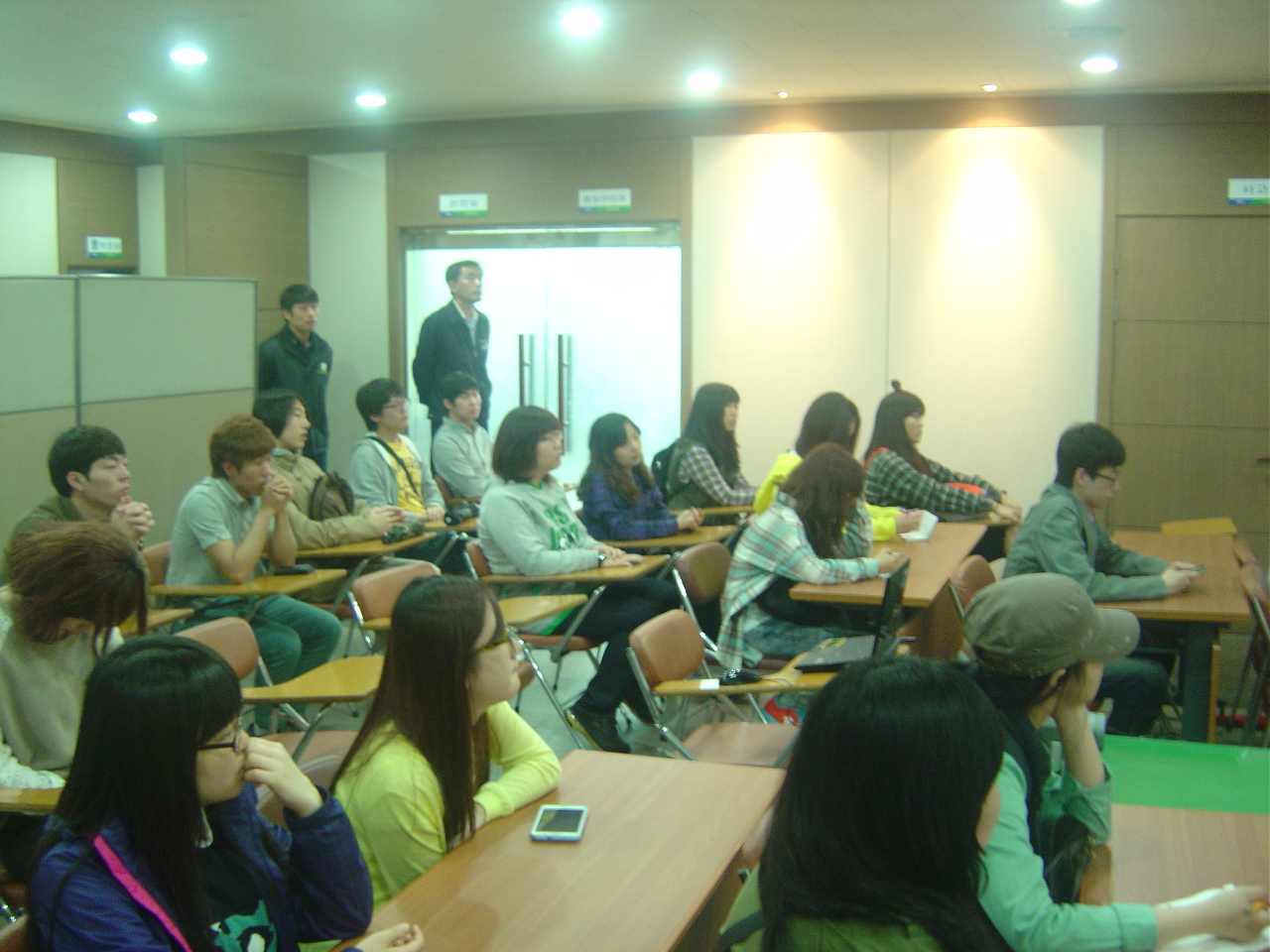 DSC01614.JPG 첨부 이미지