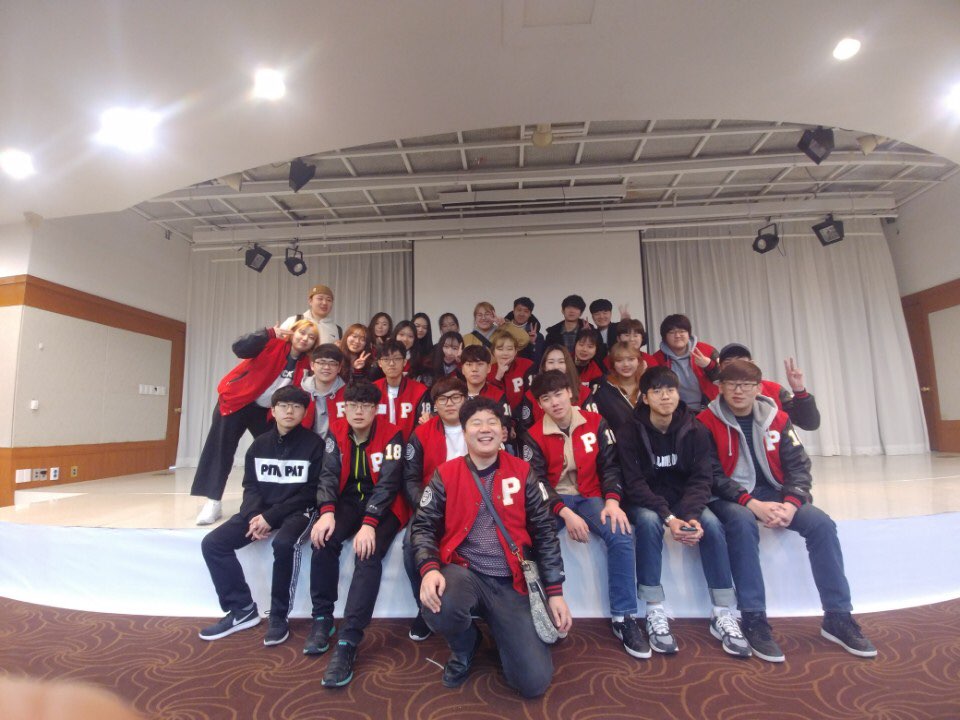 KakaoTalk_20180516_190202203.jpg 첨부 이미지