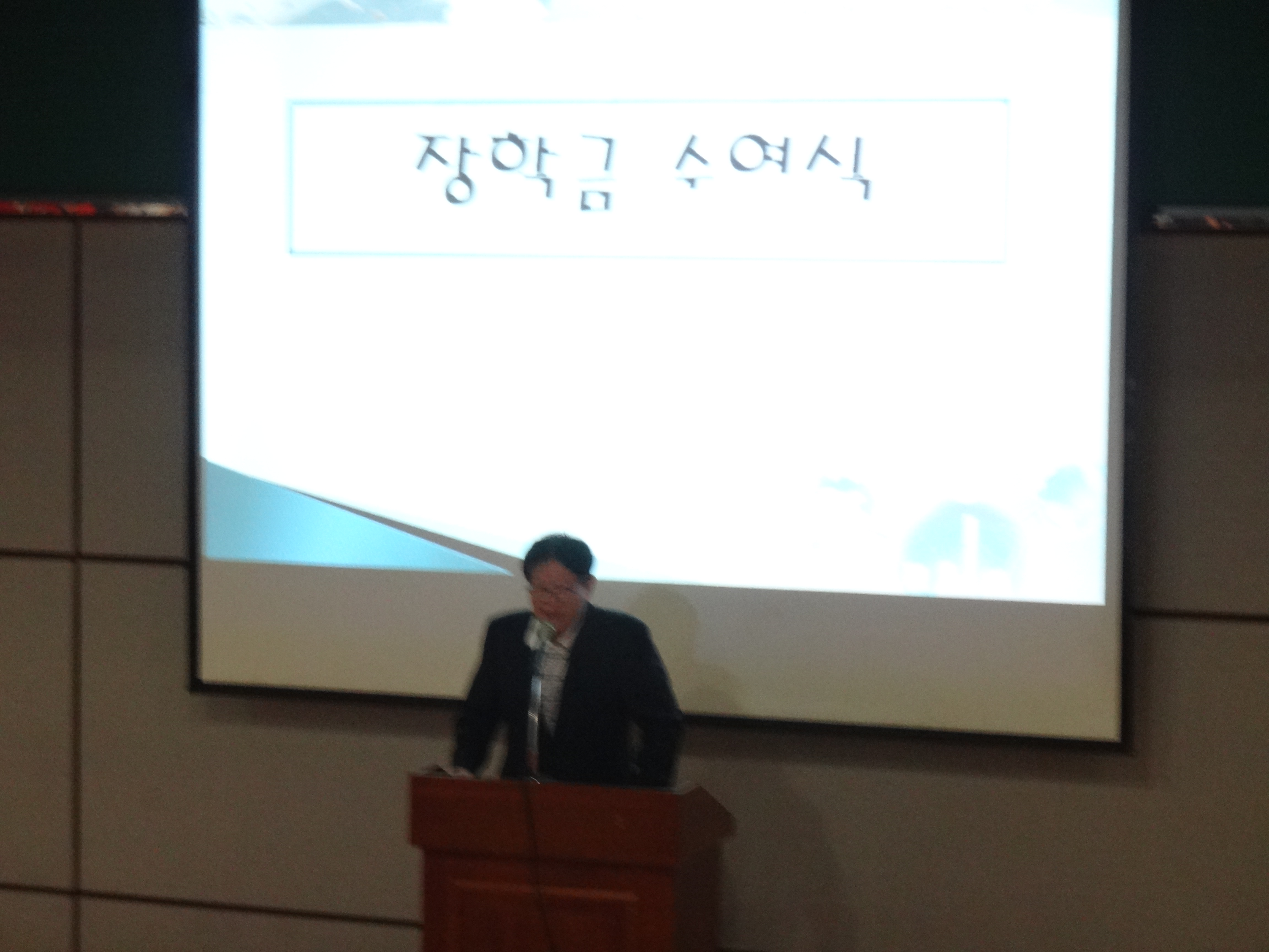 DSC00147.JPG 첨부 이미지