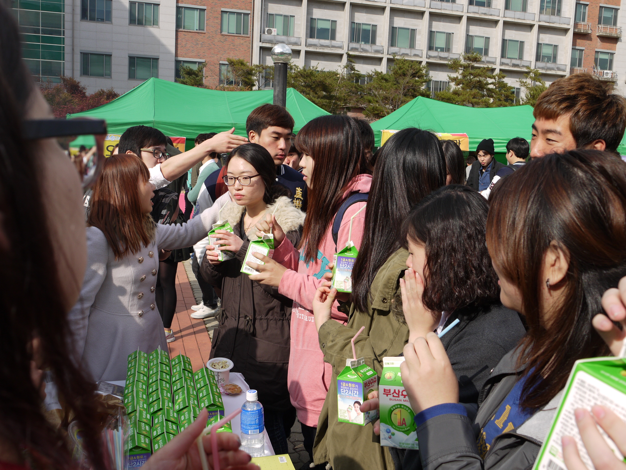 P1030409.JPG 첨부 이미지