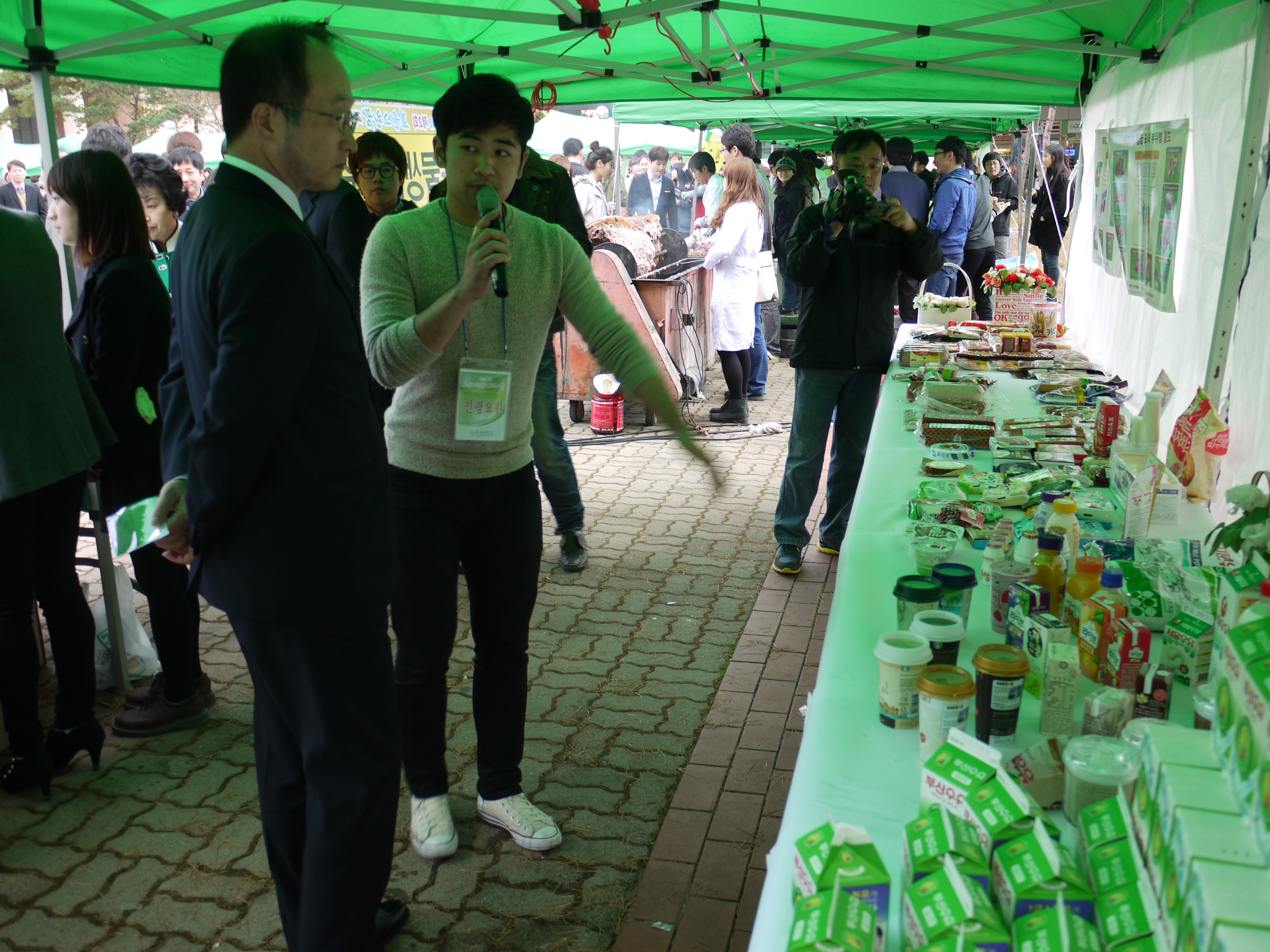 P1030340.JPG 첨부 이미지