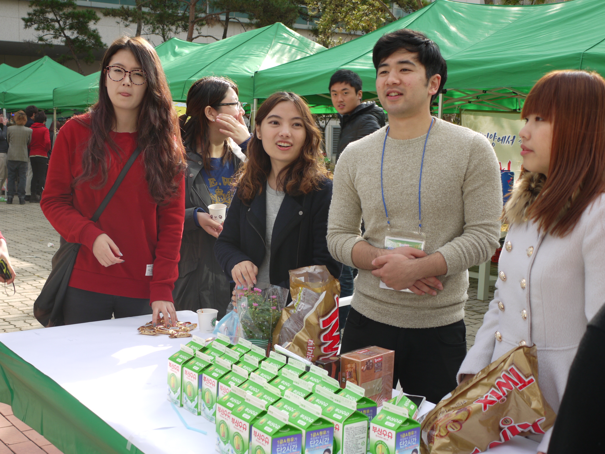 P1030446.JPG 첨부 이미지