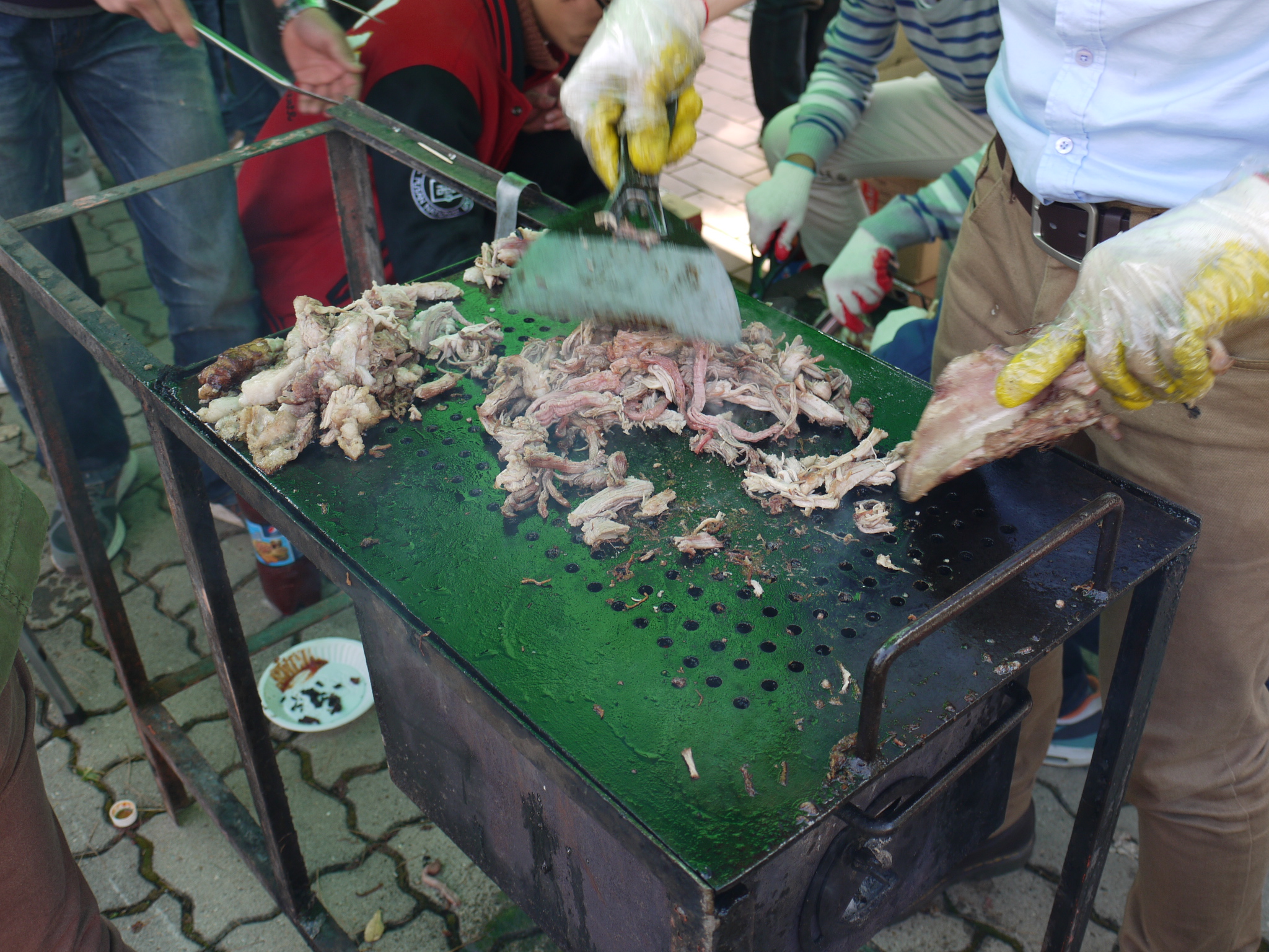 P1030293.JPG 첨부 이미지