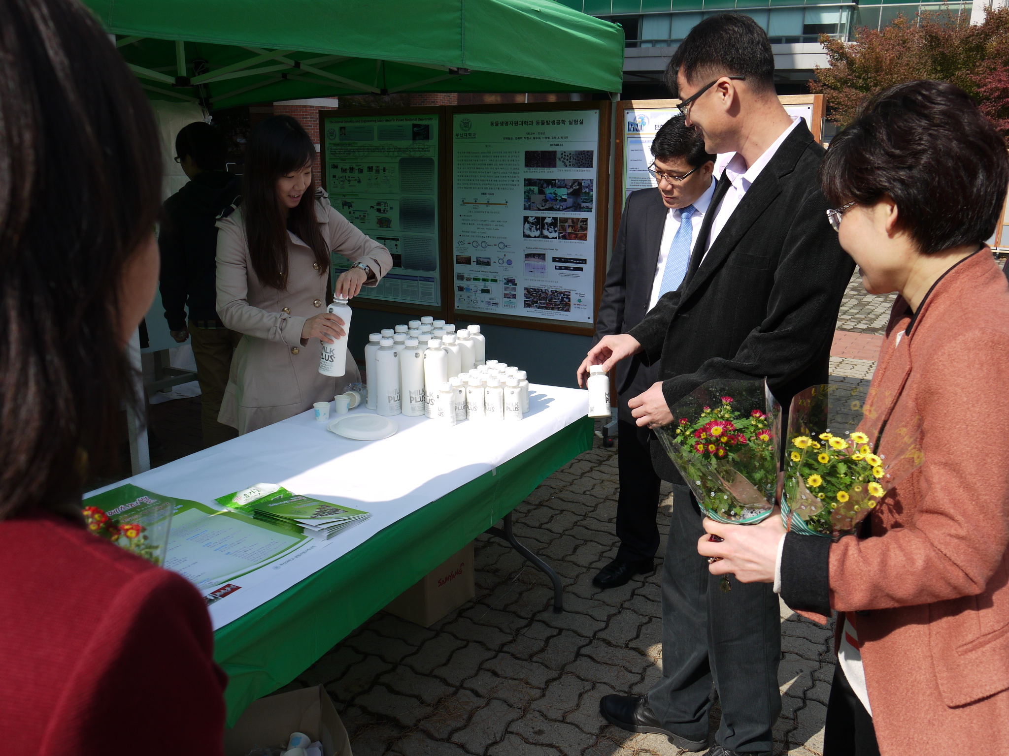 P1030194.JPG 첨부 이미지