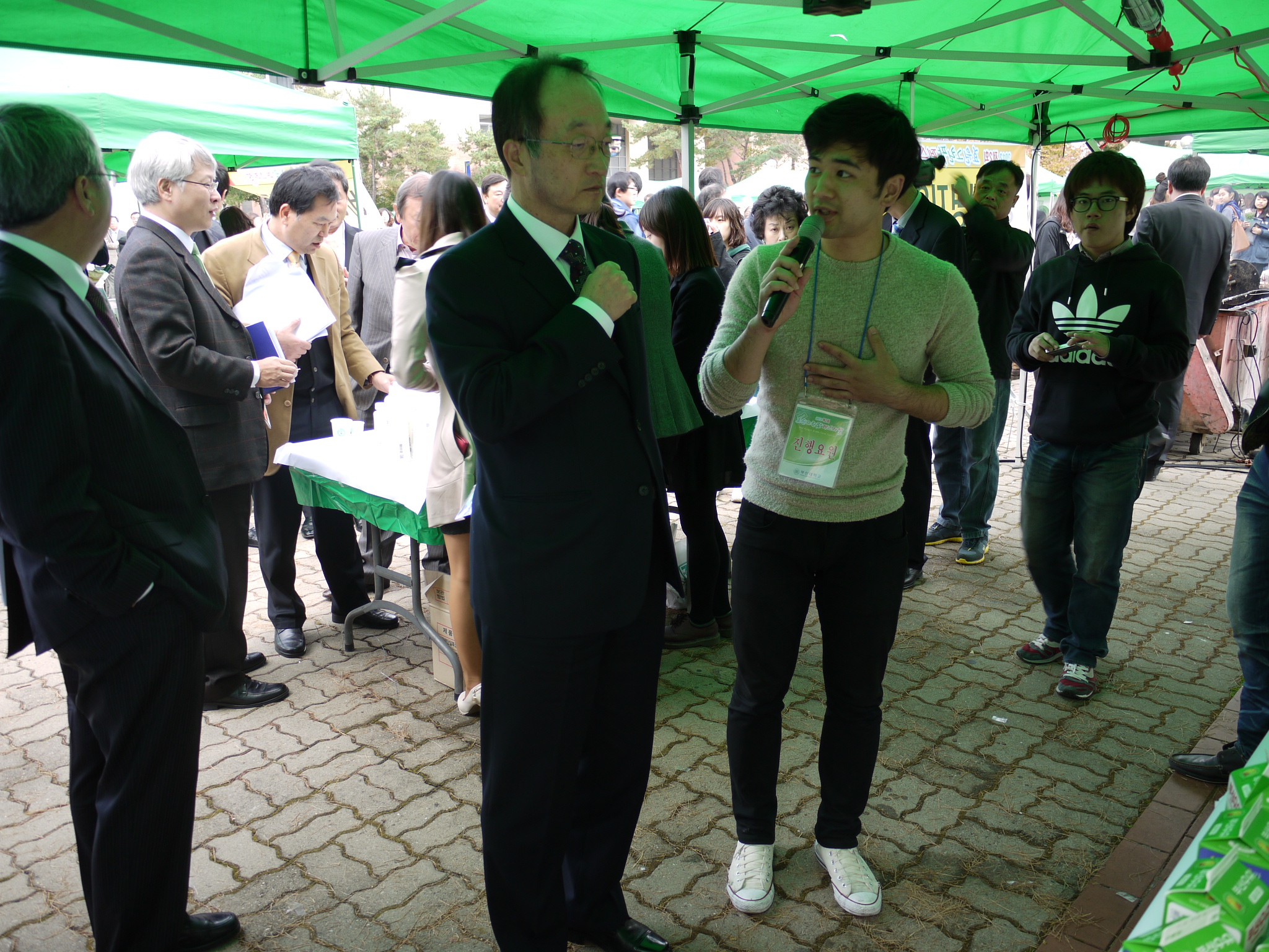 P1030338.JPG 첨부 이미지