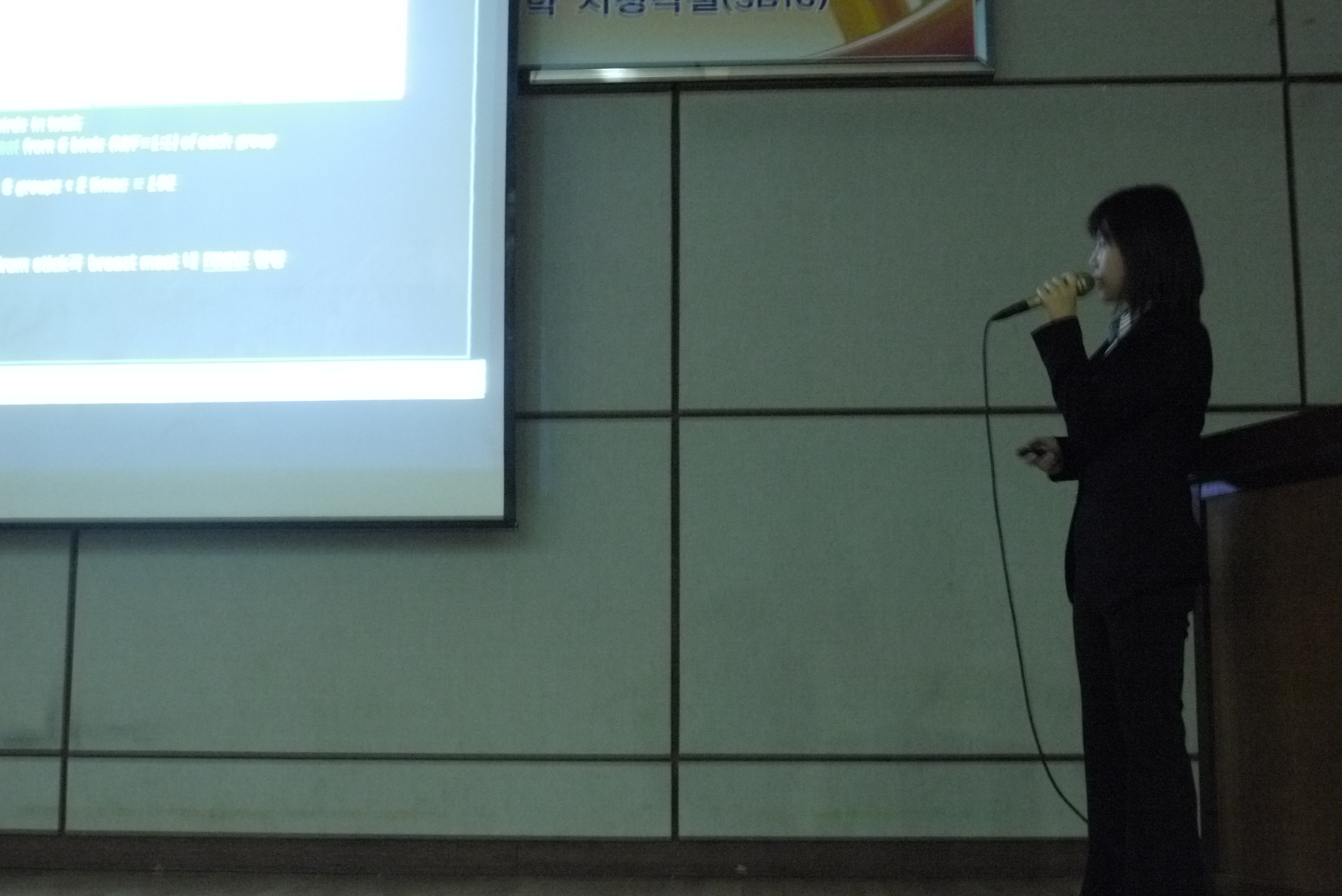 _1030857.JPG 첨부 이미지