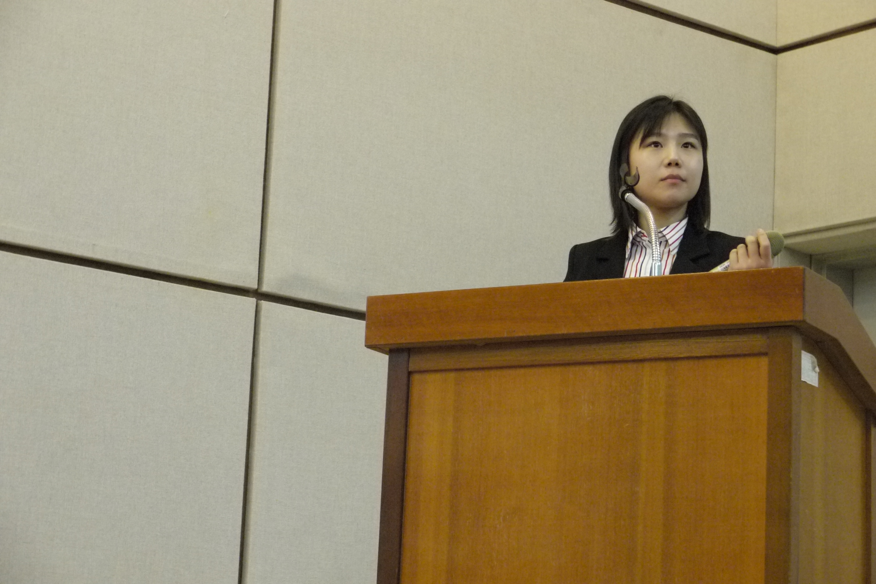 _1030859.JPG 첨부 이미지