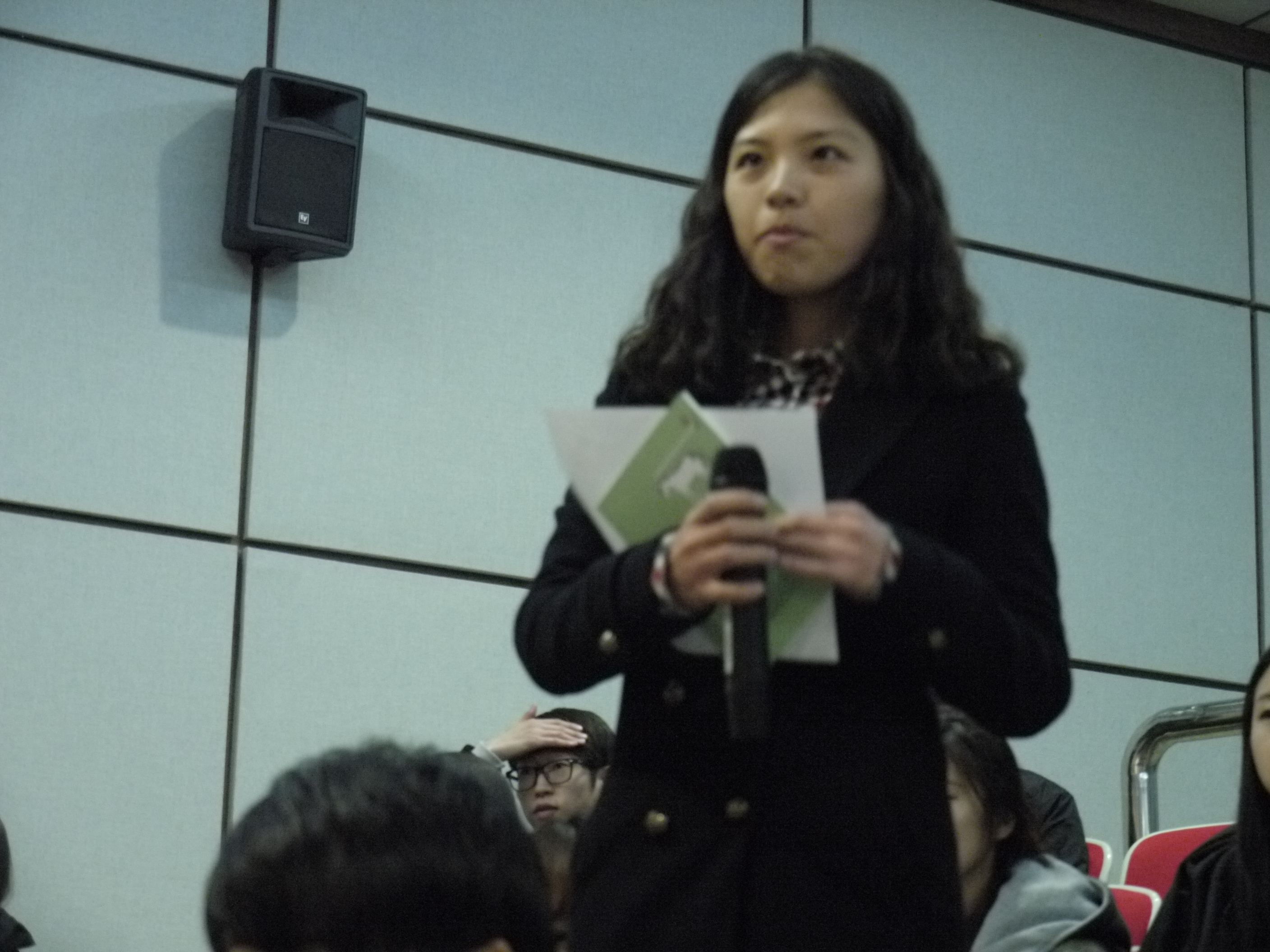 _1030670.JPG 첨부 이미지