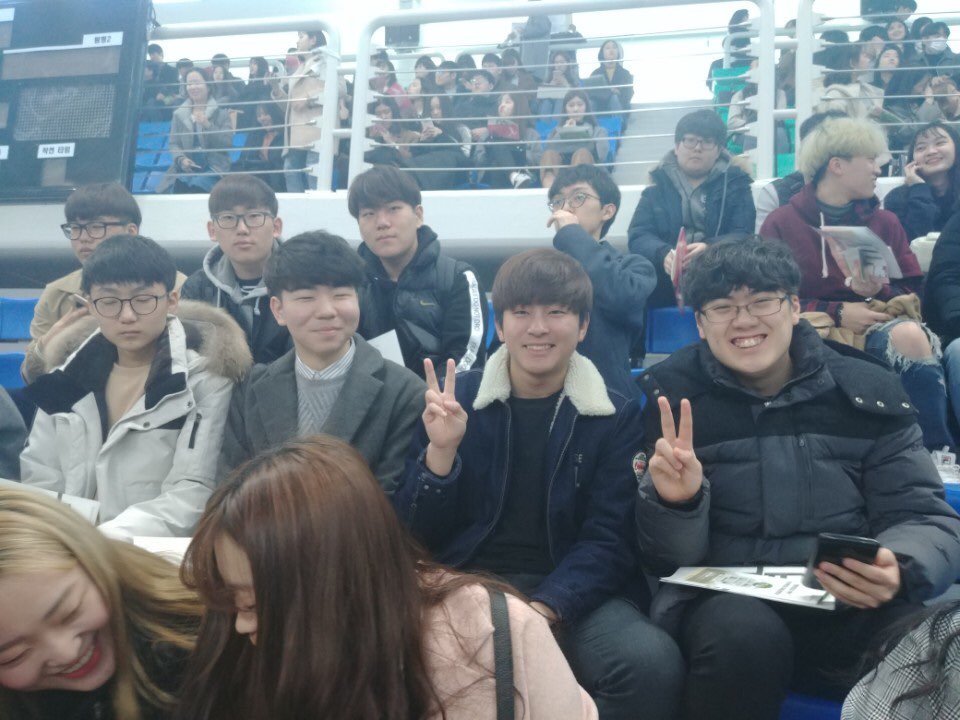 KakaoTalk_20180516_190205944.jpg 첨부 이미지