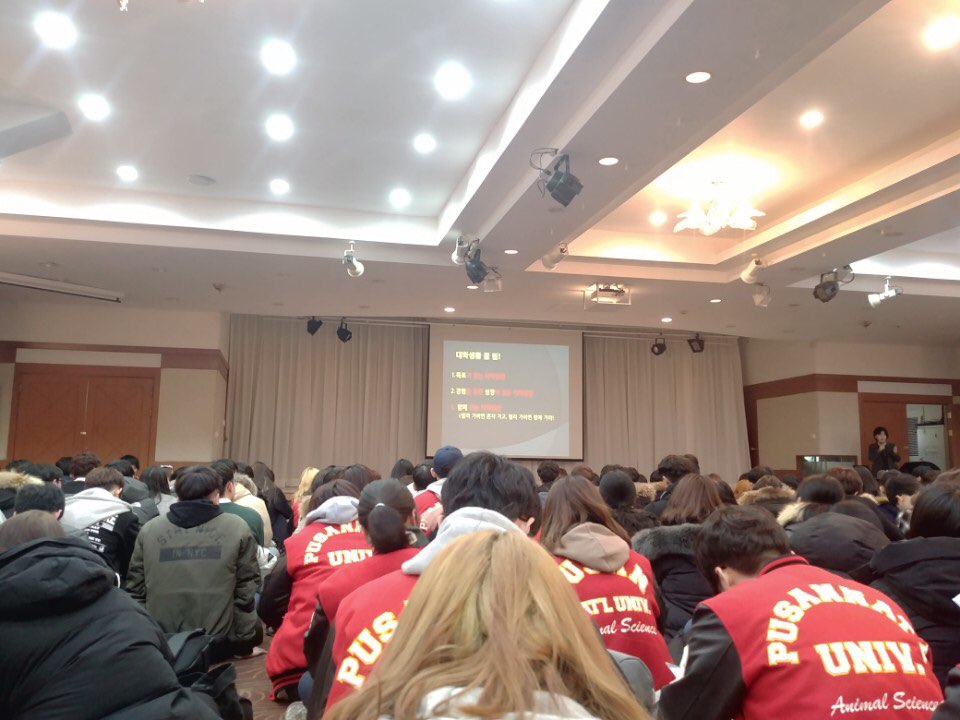 KakaoTalk_20180516_190203768.jpg 첨부 이미지