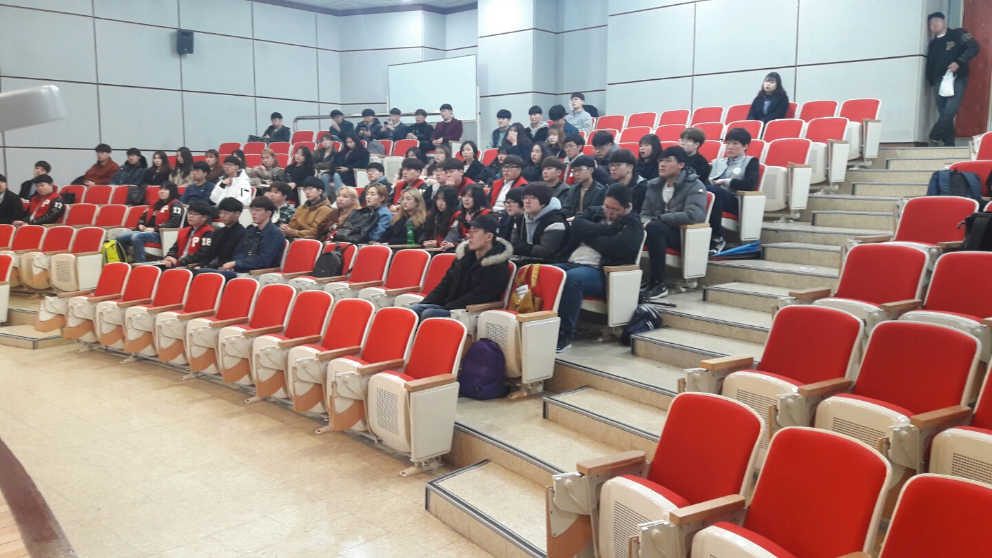 KakaoTalk_20180312_112757315.jpg 첨부 이미지