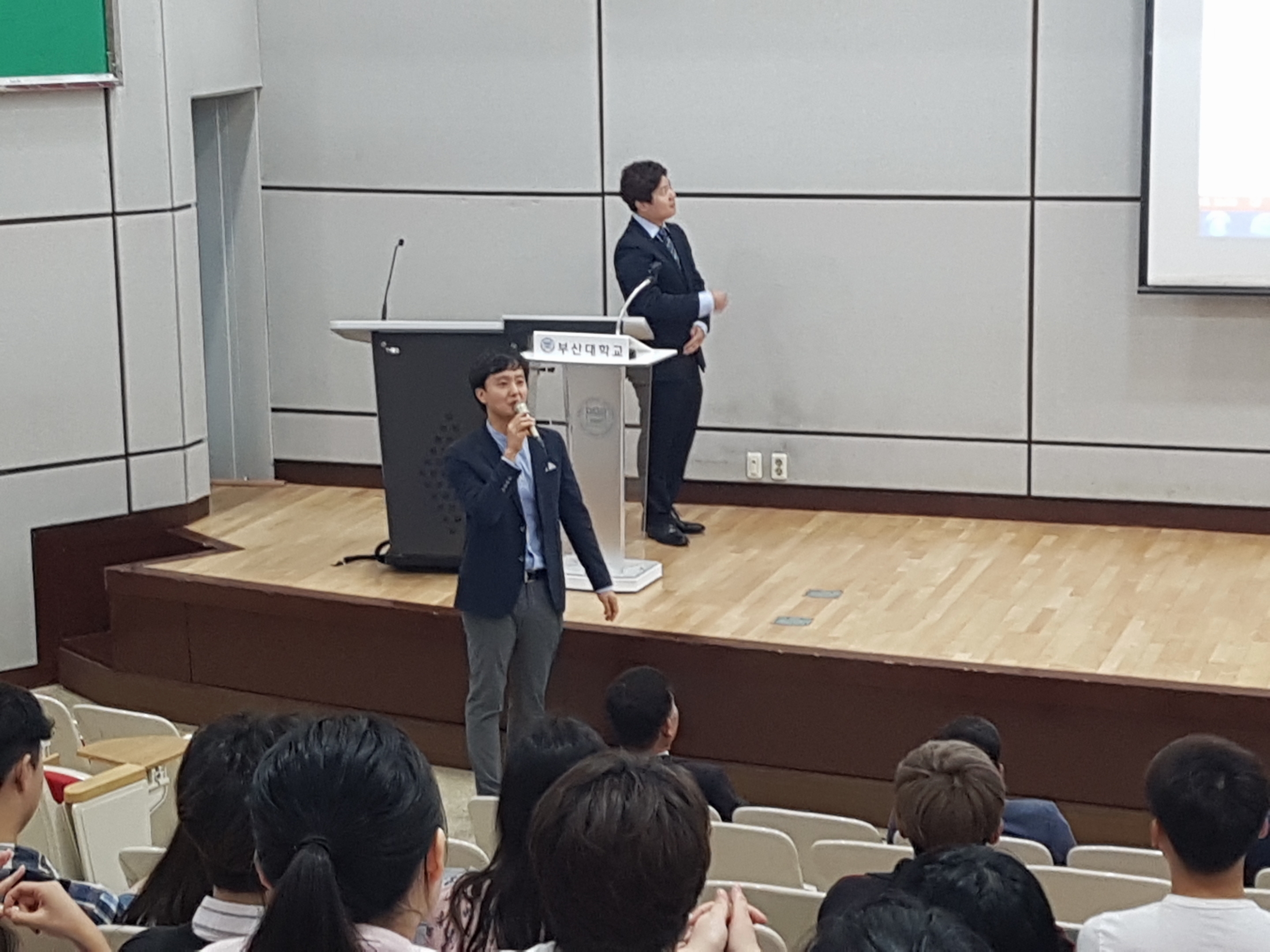 IMG_20180910_104550339.jpg 첨부 이미지