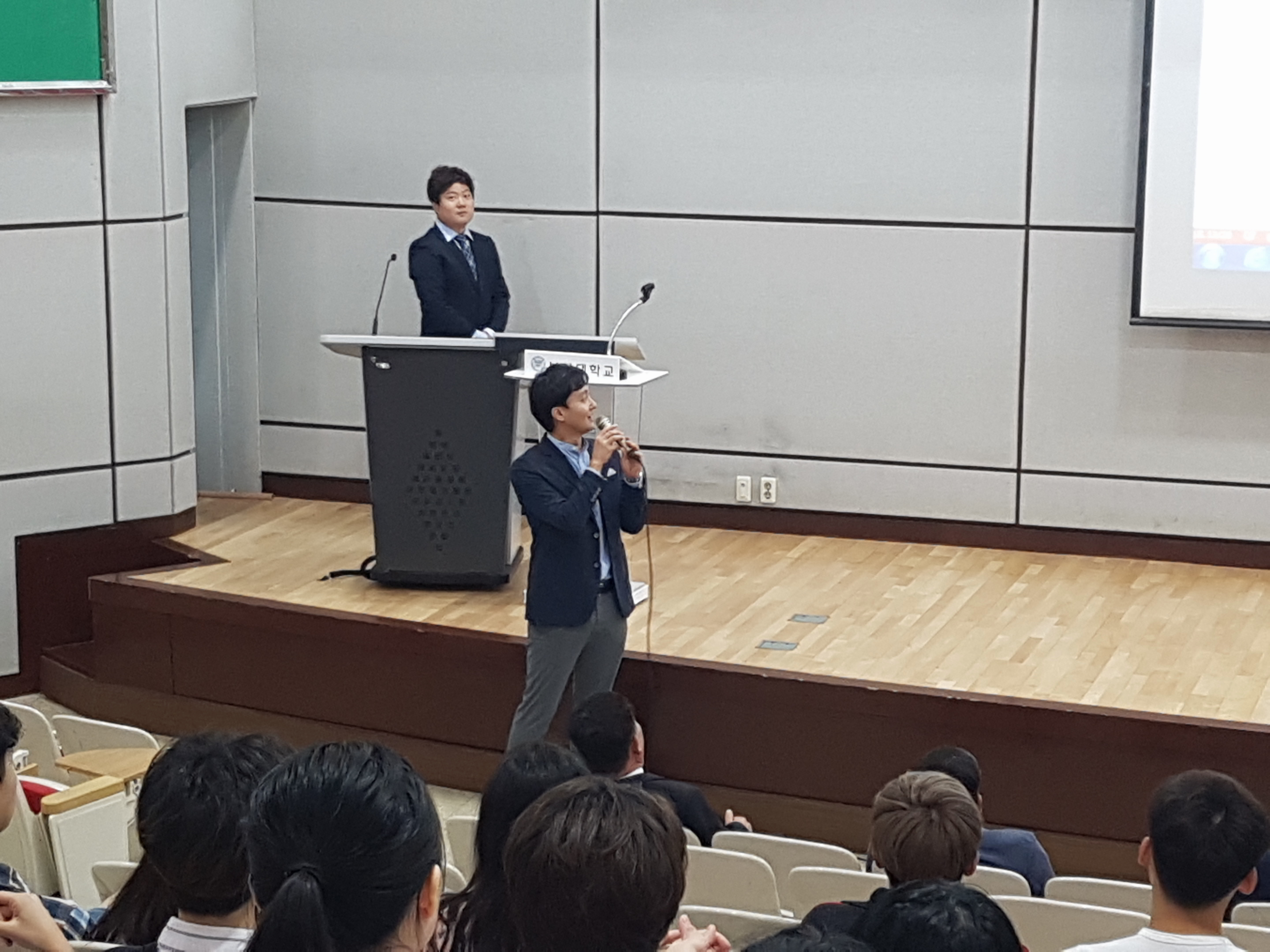 IMG_20180910_104545641.jpg 첨부 이미지