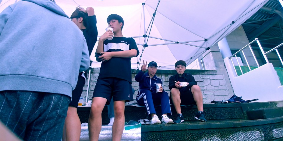 KakaoTalk_20170927_124011571.jpg 첨부 이미지