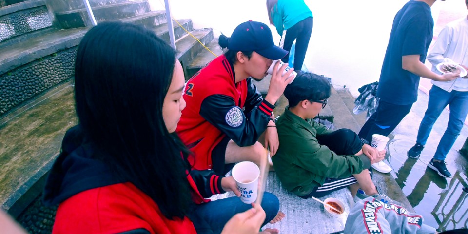 KakaoTalk_20170927_124012320.jpg 첨부 이미지