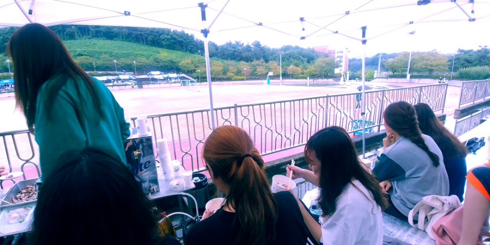 KakaoTalk_20170927_124013332.jpg 첨부 이미지