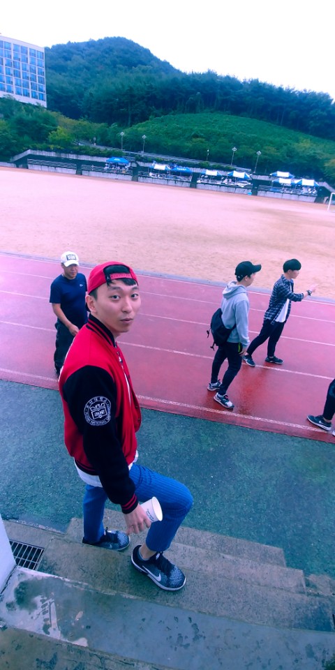 KakaoTalk_20170927_124007676.jpg 첨부 이미지