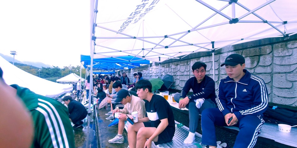 KakaoTalk_20170927_124008176.jpg 첨부 이미지