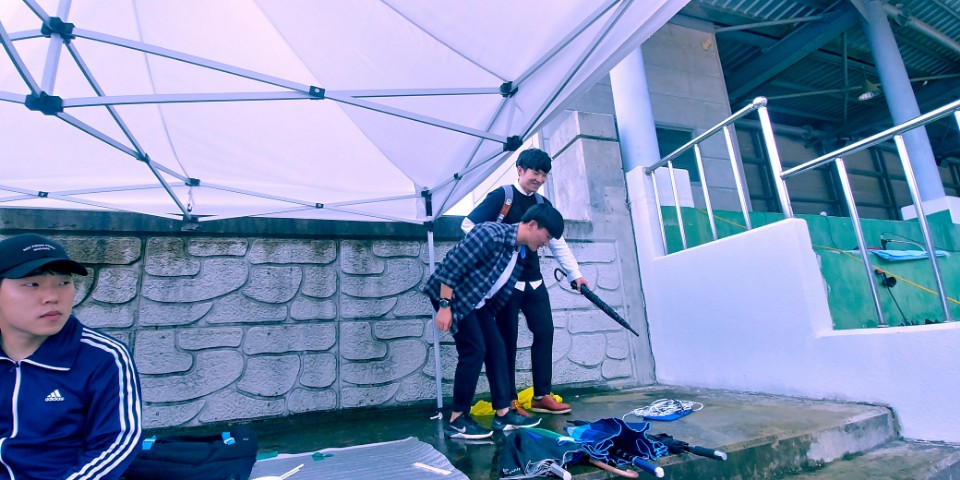 KakaoTalk_20170927_124008564.jpg 첨부 이미지