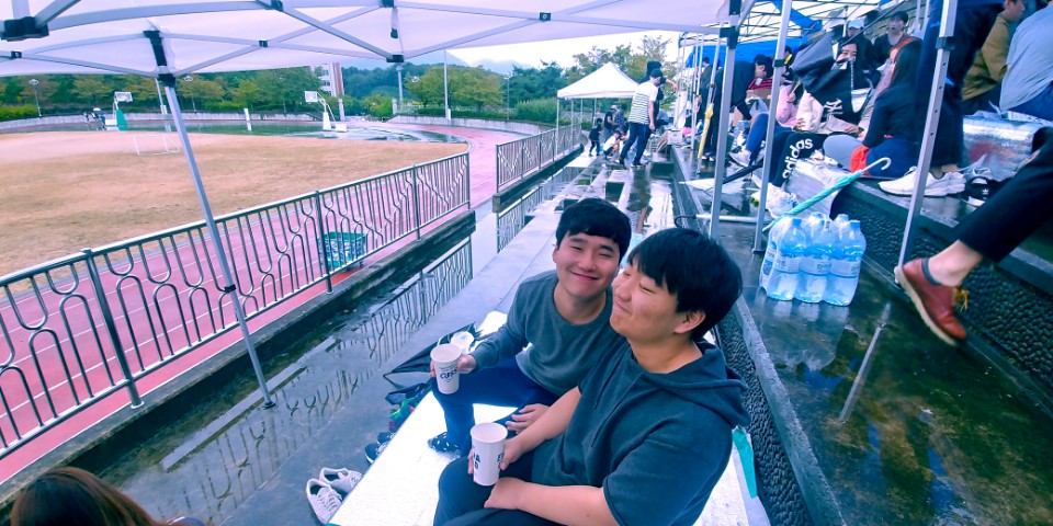 KakaoTalk_20170927_124010452.jpg 첨부 이미지