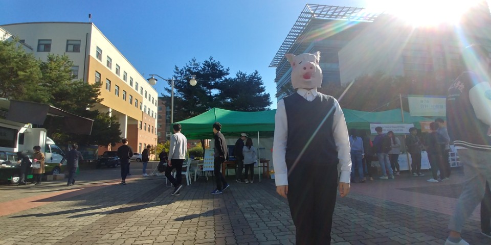 KakaoTalk_20171031_154018641.jpg 첨부 이미지