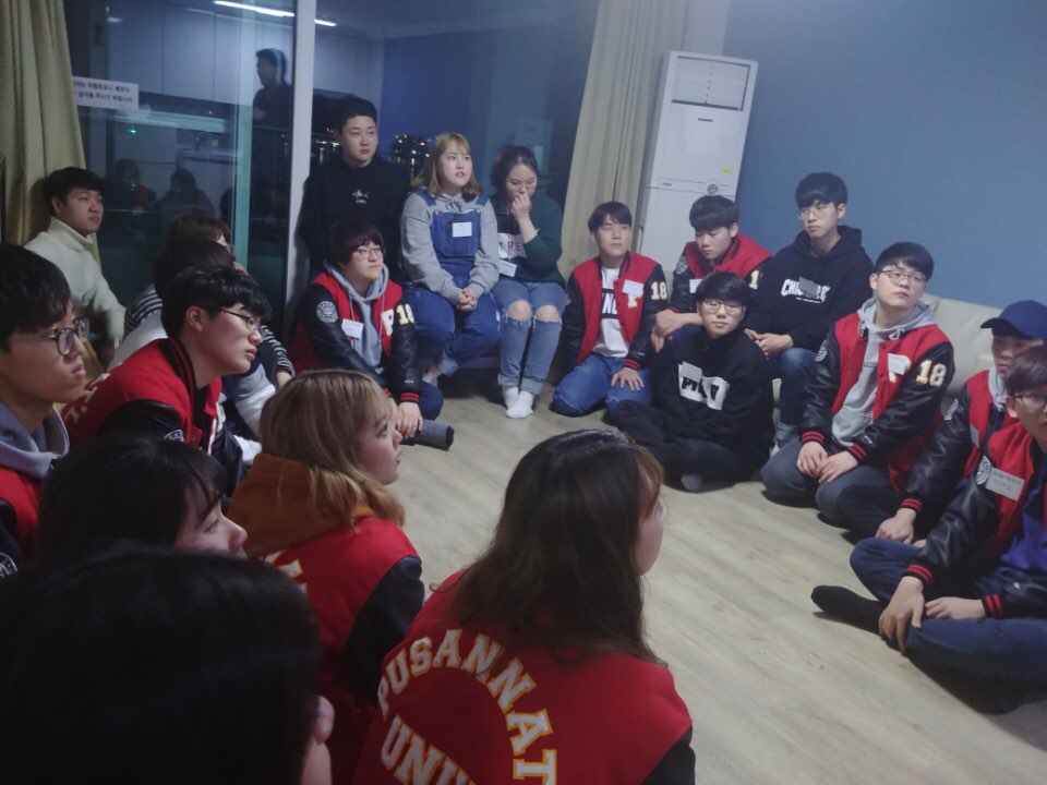 KakaoTalk_20180516_190202867.jpg 첨부 이미지