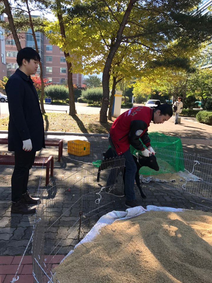 KakaoTalk_20180810_171907626.jpg 첨부 이미지