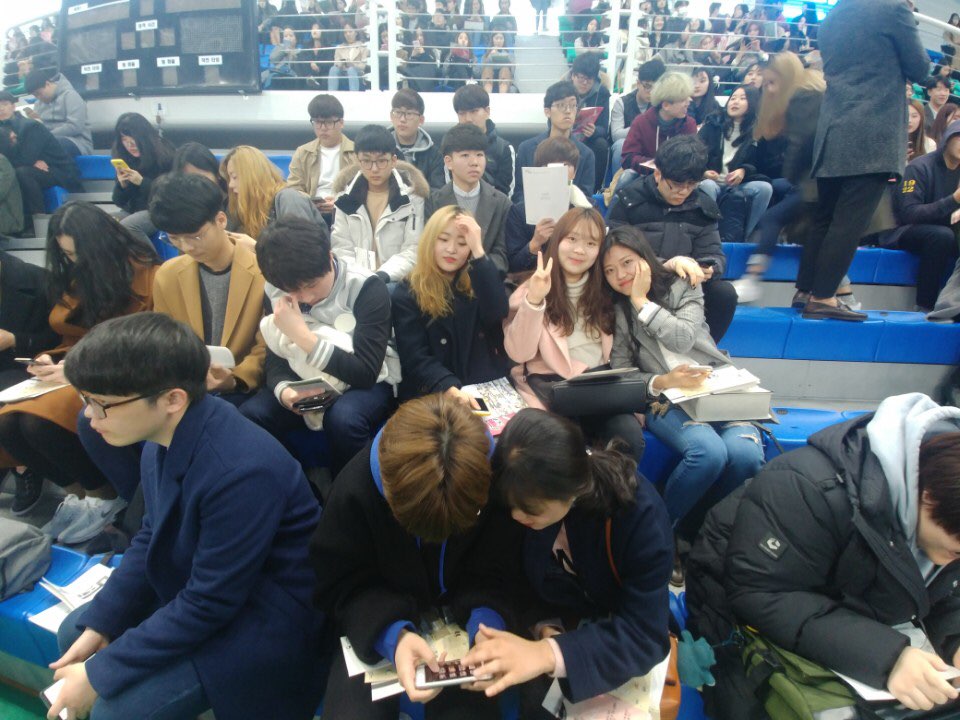 KakaoTalk_20180516_190206371.jpg 첨부 이미지