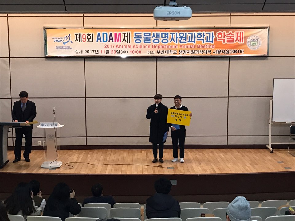 KakaoTalk_20180516_191019106.jpg 첨부 이미지