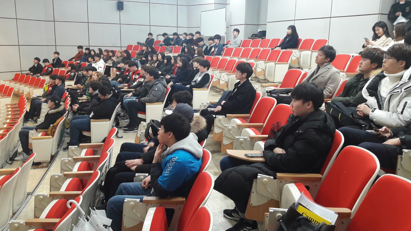 KakaoTalk_20180312_112759213.jpg 첨부 이미지