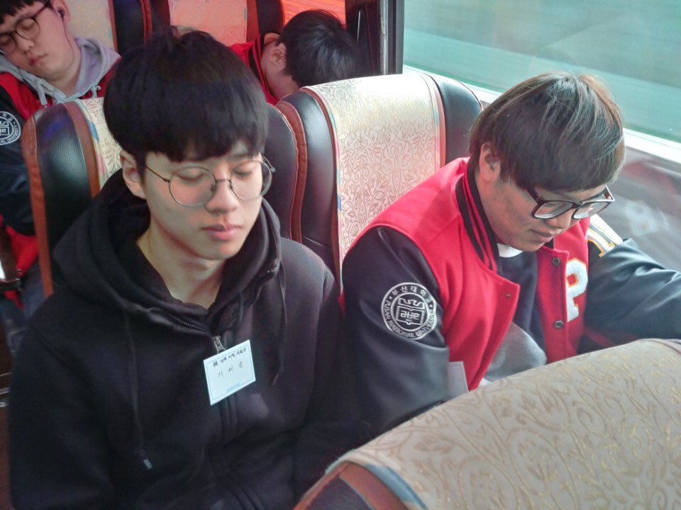 KakaoTalk_20180516_190204149.jpg 첨부 이미지