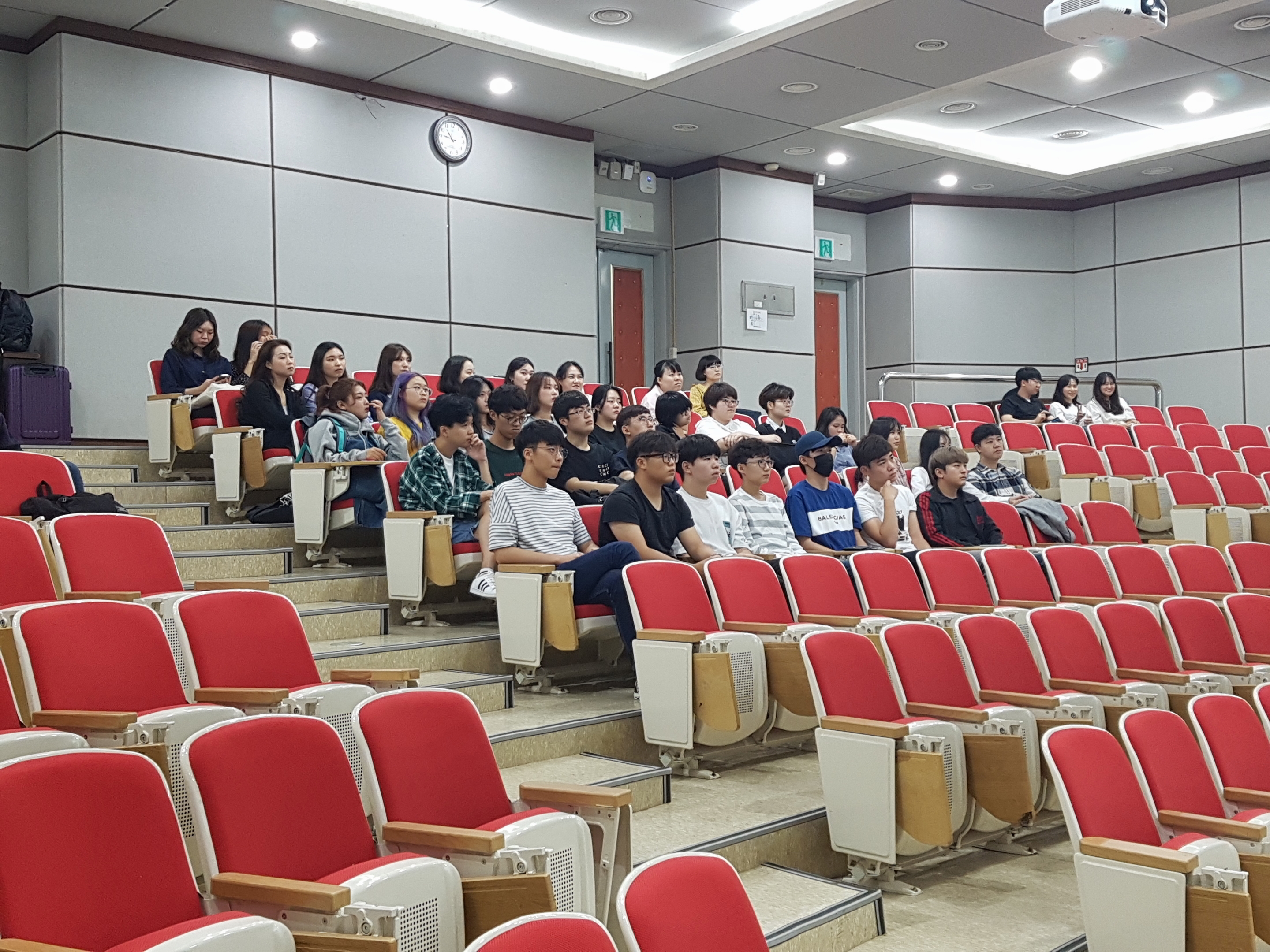 IMG_20180910_104727519.jpg 첨부 이미지