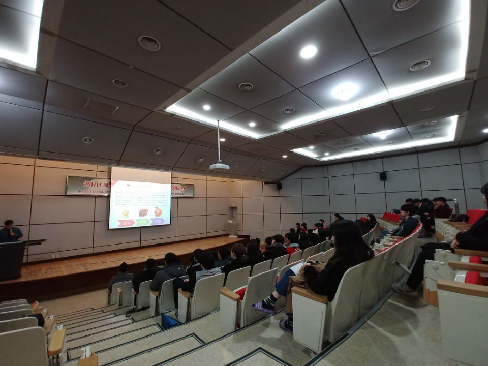 KakaoTalk_Moim_52JgXvDvzKVm1aLkPvVTQuJaHtFtT4.jpg 첨부 이미지