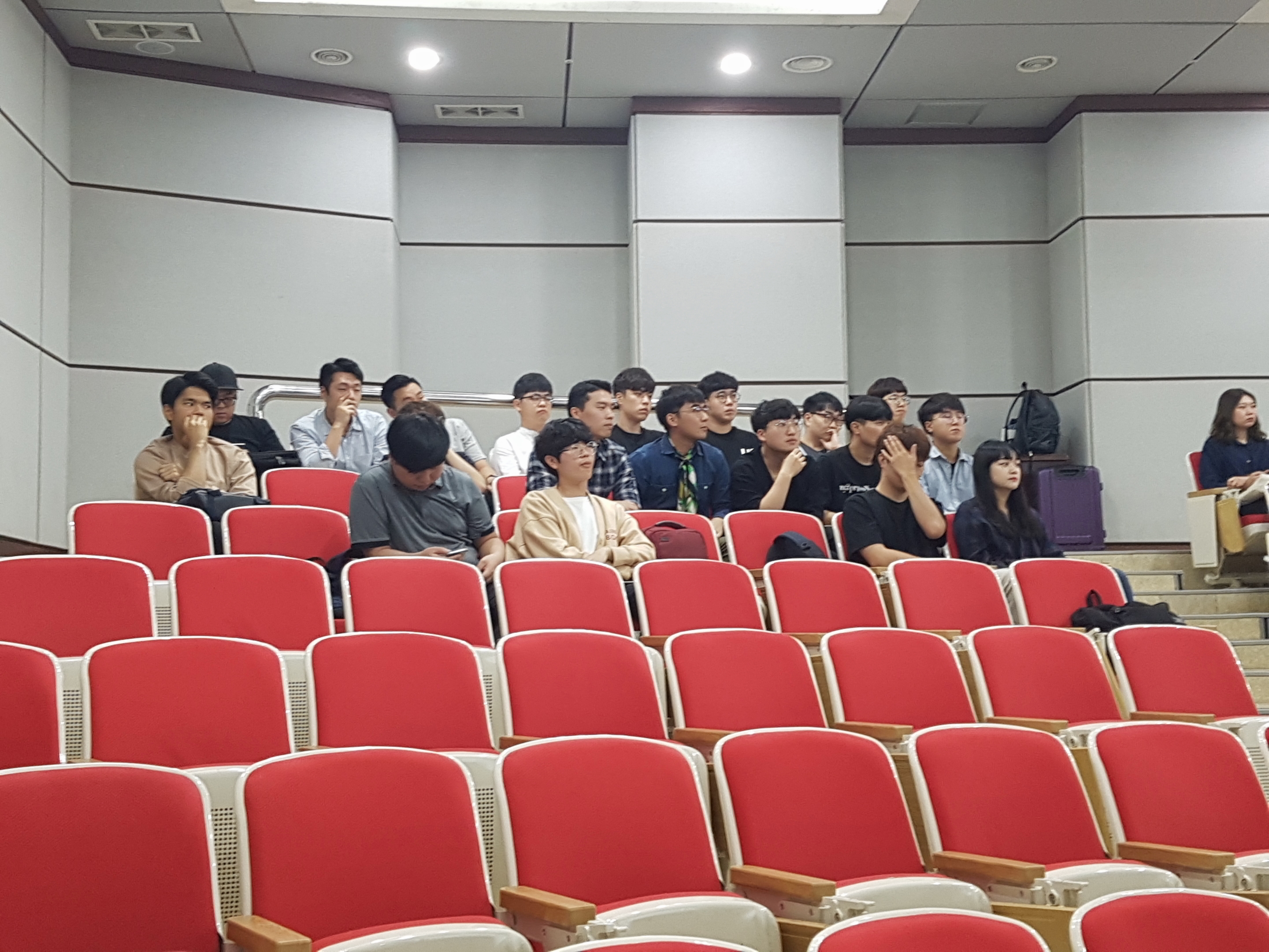 IMG_20180910_104732525.jpg 첨부 이미지