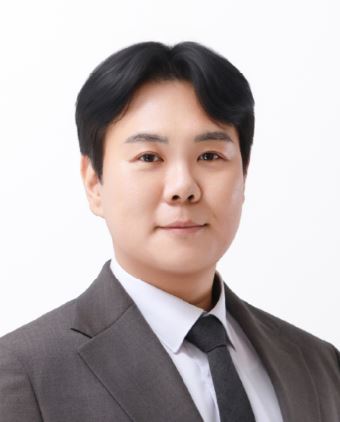 서자겸 사진