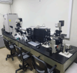 동물번식생리학실험실 사진