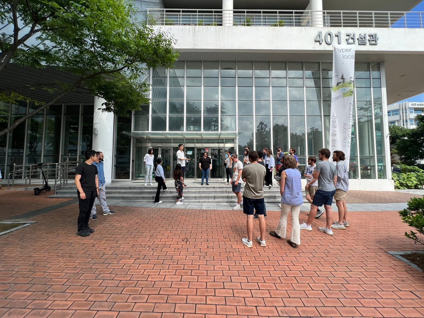 KakaoTalk_20230717_141023518.jpg 첨부 이미지