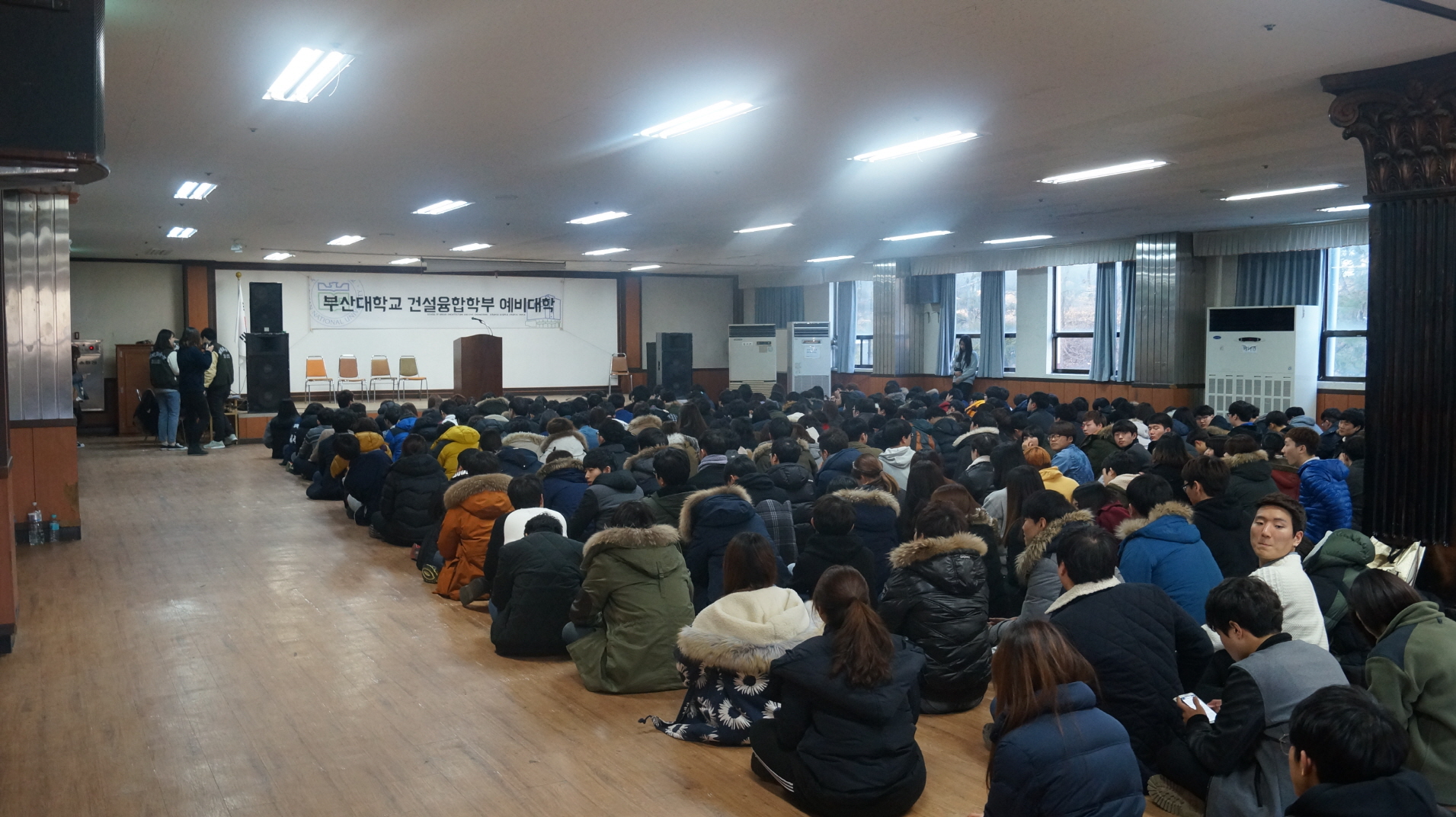 KakaoTalk_20150318_175150405.jpg 첨부 이미지