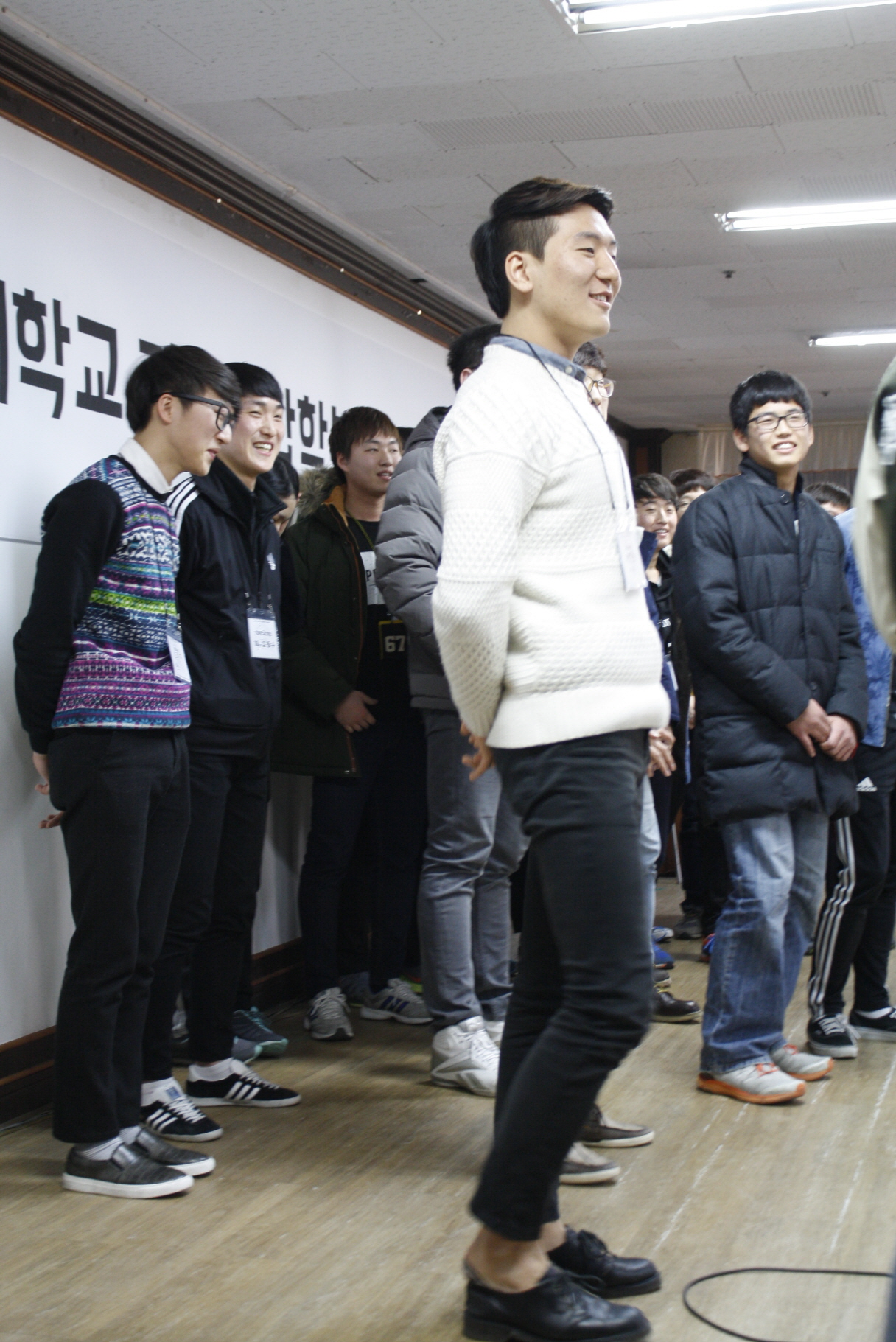 KakaoTalk_20150318_175158253.jpg 첨부 이미지